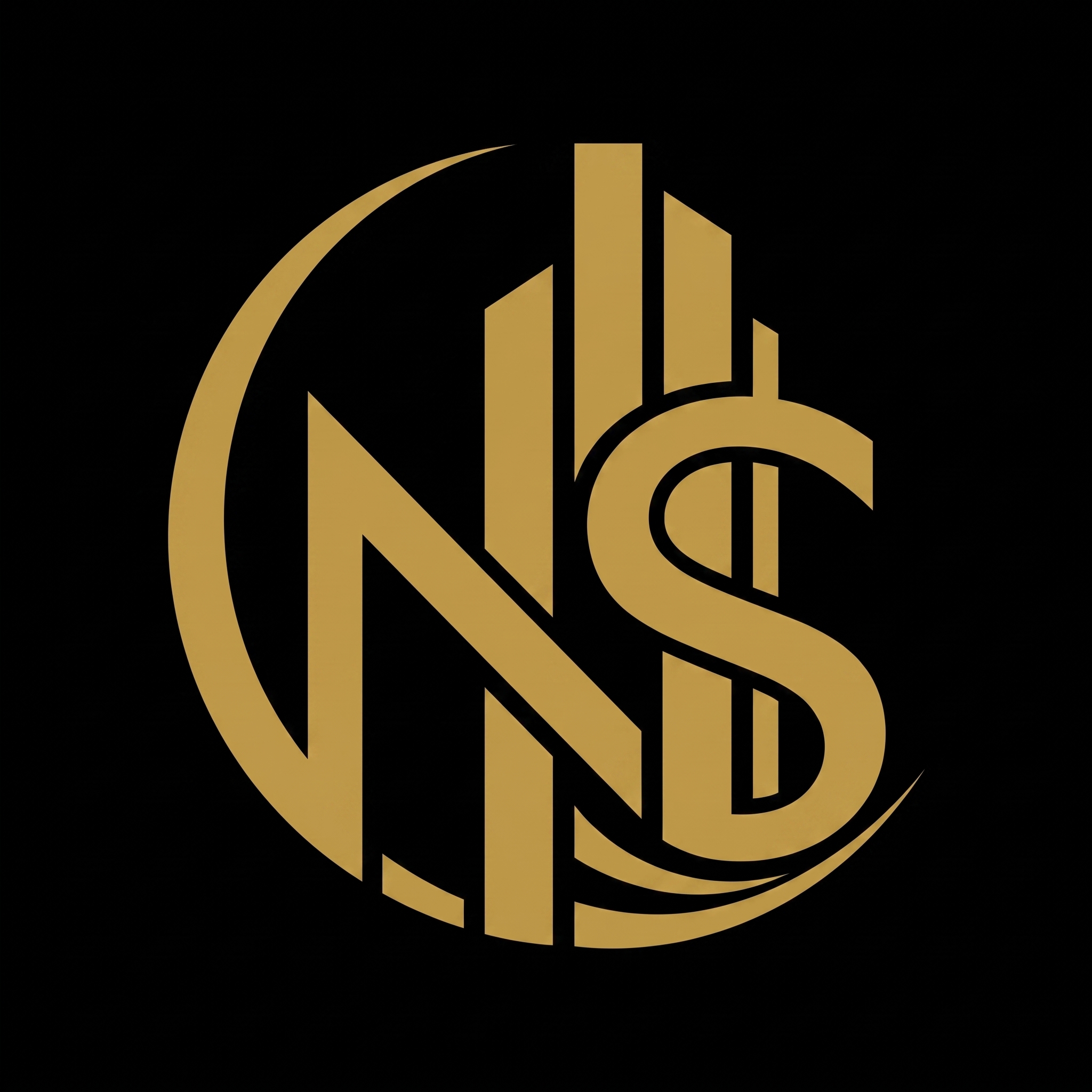 New Sitara Emblem